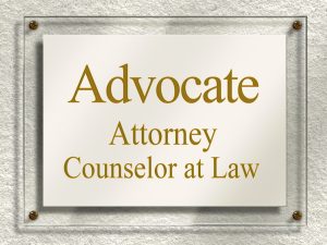 door-sign-469588